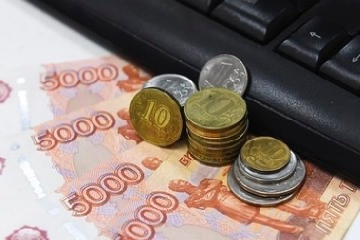 Предприятия Ленинградской области получают льготные кредиты