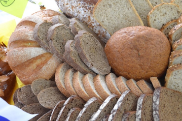 Позиция Минсельхоза РФ по ситуации с ценами на хлеб